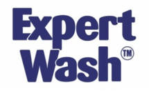 Expert Wash