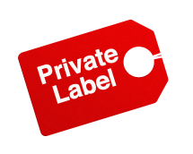 Private Label