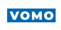 VOMO