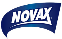 NOVAX