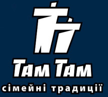 ТАМ ТАМ