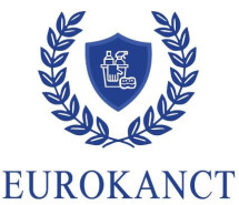 EUROKANCT