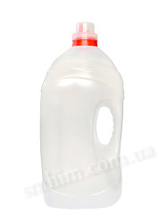 Каністра PP "Класік" 5,6л