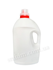 Канистра PE "Эра" 4л