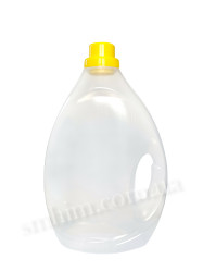 Каністра PР "Перфект" 3л