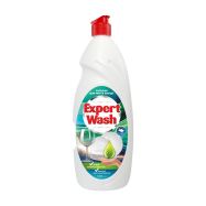 Гель для миття посуду Expert Wash "Алое" 0.5 мл