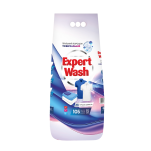 Порошок для прання універсальний Гірська свіжість, ТМ Expert Wash - 3